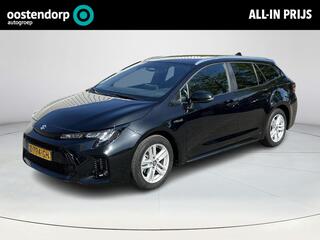 toyota-corolla-suzuki-swace-1.8-hyb