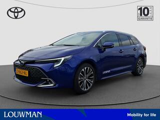 toyota-corolla-touring-sports-hybri