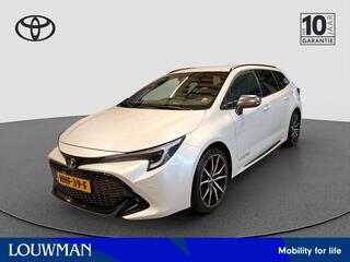 toyota-corolla-touring-sports-hybri