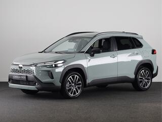 toyota-corolla-cross-hybrid-140-dyn