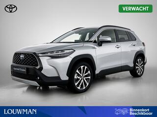toyota-corolla-cross-hybrid-200-dyn
