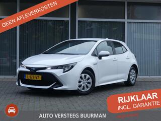 toyota-corolla-1.8-hybrid-comfort-1