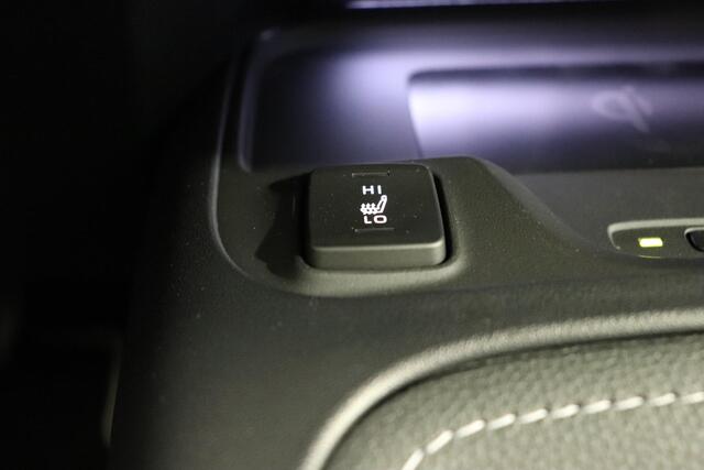 Toyota COROLLA Hybrid 180 Executive, DEMO MARGEHUIS 2026 te koop // JBL, BSM, Apple CarPlay/Android Auto, DEMOVOORDEEL!