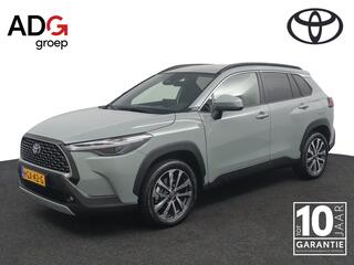 toyota-corolla-cross-hybrid-140-sty