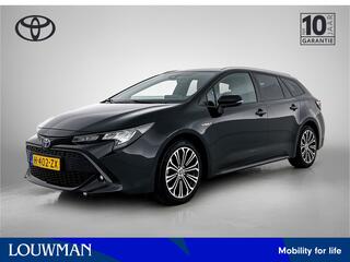 toyota-corolla-touring-sports-2.0-h