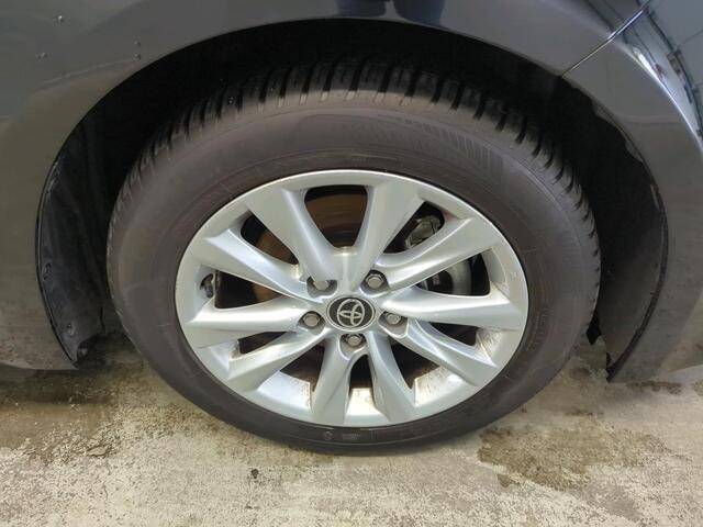 Toyota COROLLA Touring Sports Hybrid 140 Active Apple car play | Android auto