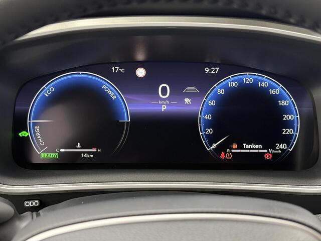 Toyota COROLLA Cross Hybrid 140 Dynamic **NIEUWE AUTO/ MJ 2025/ DIRECT LEVERBAAR**