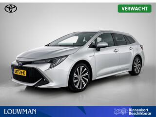 toyota-corolla-touring-sports-2.0-h