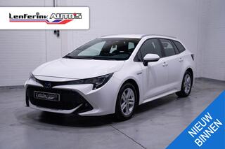toyota-corolla-touring-sports-2.0-h