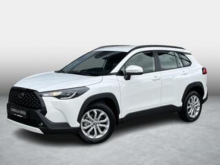 toyota-corolla-cross-hybrid-140-act