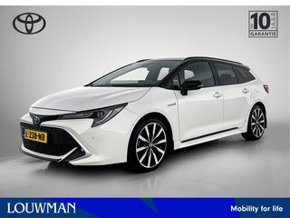 toyota-corolla-touring-sports-2.0-h