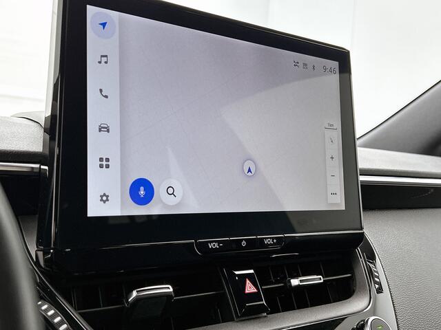 Toyota COROLLA Touring Sports Hybrid 140 Active | 1e Eigenaar | BTW'er | Apple Carplay / Android Auto | Camera | Facelift Model |