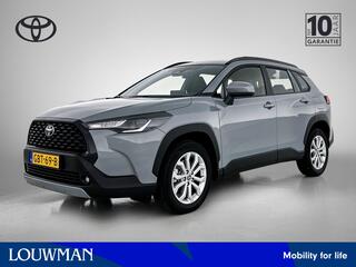 toyota-corolla-cross-hybrid-140-act