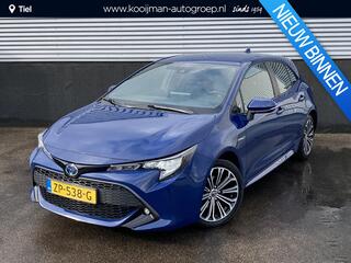 toyota-corolla-1.8-hybrid-first-edi