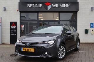 toyota-corolla-hybrid-140-active-al