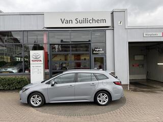 toyota-corolla-touring-sports-1.2-t