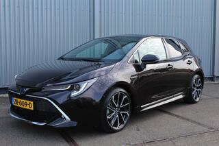 toyota-corolla-1.8-hybrid-executive