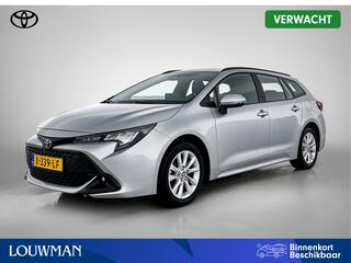 toyota-corolla-touring-sports-hybri