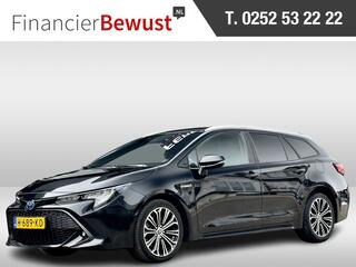 toyota-corolla-touring-sports-2.0-h