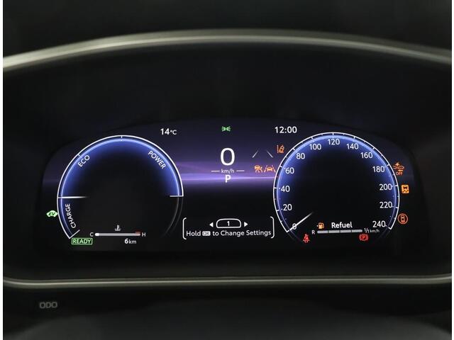 Toyota COROLLA Cross Hybrid 140 Active | AKTIEPRIJS | Direct Beschikbaar | Nieuwe Auto |