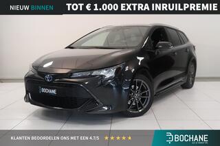 toyota-corolla-touring-sports-1.8-h