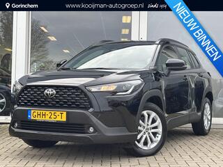 toyota-corolla-cross-hybrid-140-act