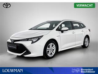 toyota-corolla-touring-sports-1.8-h