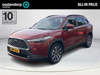 toyota-corolla-cross-hybrid-140-sty