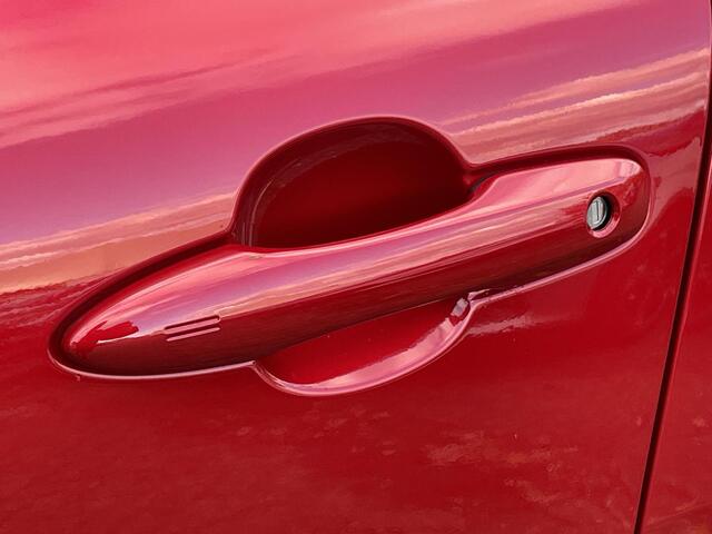 Toyota COROLLA Cross Hybrid 140 Dynamic