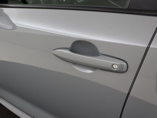 Toyota COROLLA 1.8 Hybrid Active