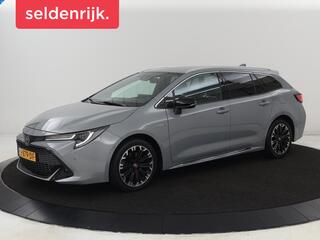 toyota-corolla-2.0-hybrid-gr-sport-