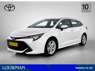 toyota-corolla-touring-sports-1.8-h