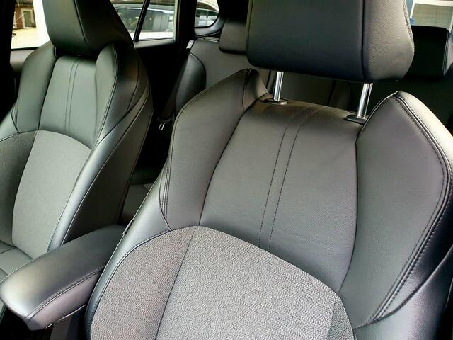 Toyota COROLLA Cross 2.0 High Power Hybrid First Edition All-in prijs!