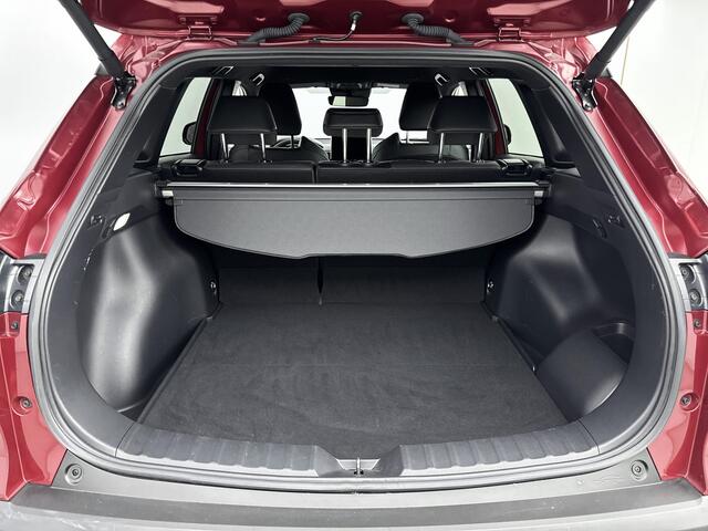 Toyota COROLLA Cross 2.0 High Power Hybrid First Edition | Applecarplay | Climaat control | Wireless charger |