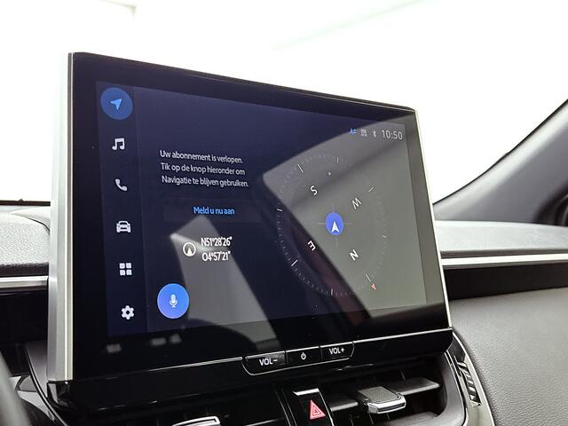 Toyota COROLLA Cross Hybrid 140 Active | Navigatie | Climate Control | ACC |