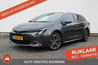 toyota-corolla-touring-sports-1.8-h