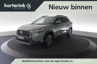 toyota-corolla-cross-hybrid-200-sty