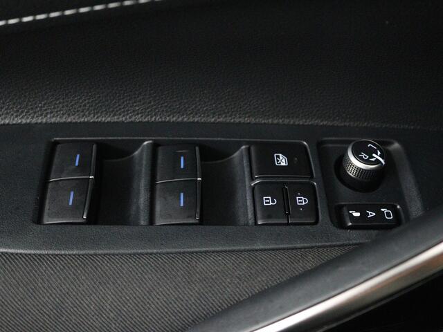 Toyota COROLLA 1.8 Hybrid GR-Sport