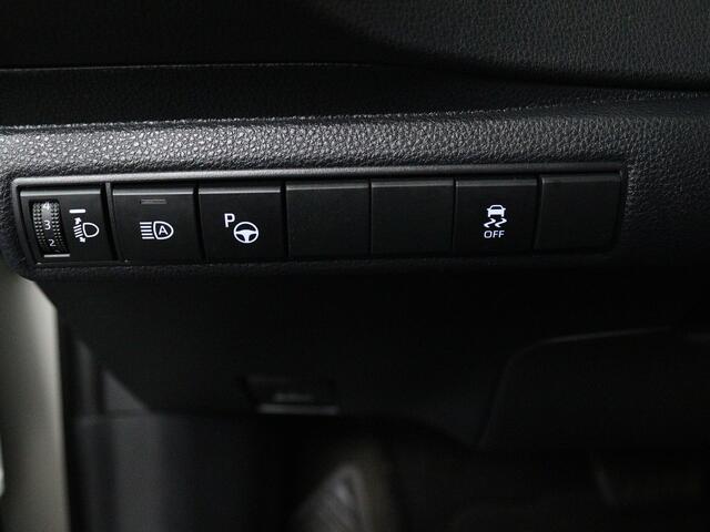 Toyota COROLLA 1.8 Hybrid GR-Sport