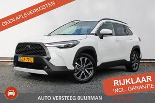 toyota-corolla-cross-hybrid-200-sty