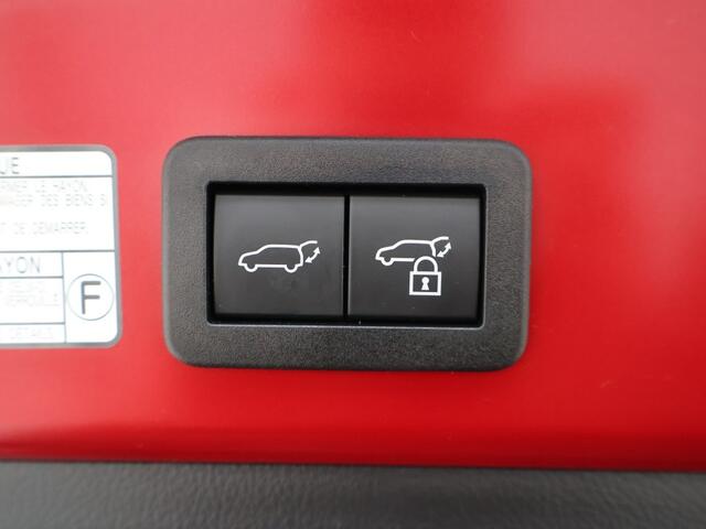 Toyota COROLLA Hybrid 140 Dynamic | Stoel-/stuurverwarming | Adapt. Cruise