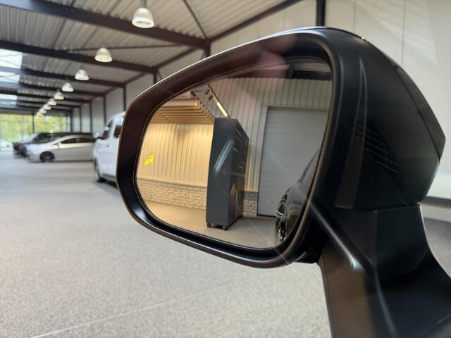 Toyota COROLLA Cross Hybrid 200 Style automaat