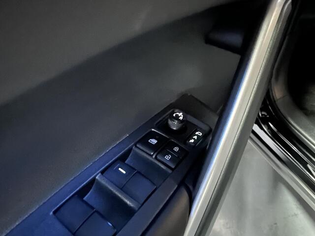 Toyota COROLLA Cross Hybrid 140 Style