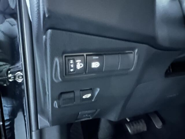 Toyota COROLLA Cross Hybrid 140 Style