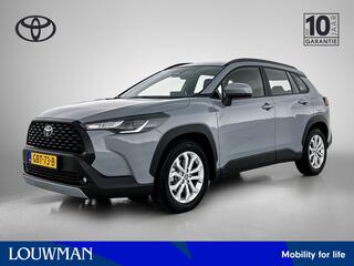 toyota-corolla-cross-hybrid-140-act