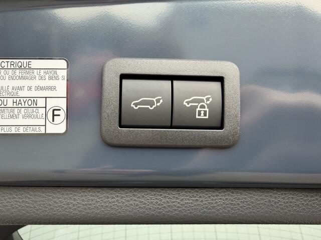 Toyota COROLLA Cross Hybrid 140 Dynamic Nieuw Voorraad Snel leveren