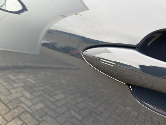 Toyota COROLLA Cross Hybrid 140 Dynamic Nieuw Voorraad Snel leveren