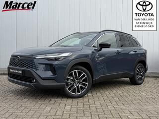 toyota-corolla-cross-hybrid-140-dyn