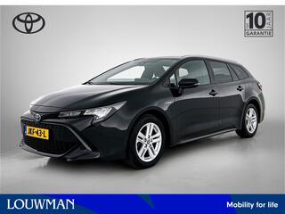 toyota-corolla-touring-sports-1.8-h