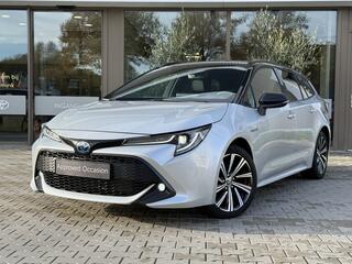 toyota-corolla-1.8-hybrid-dynamic-p